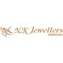 logo of N K Jewellers