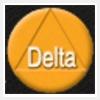 logo of Delta Engineers