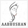 logo of Aabhushan