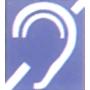logo of Pranav Hearing Aid Clinic