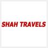 logo of Shah Travels