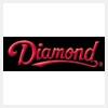 logo of Diamond Sports
