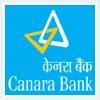 logo of Canfin Homes Limited Sponsor Canara Bank