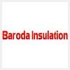 logo of Baroda Insulation