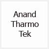 logo of Anand Tharmo Tek
