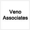 logo of Veno Associates