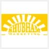 logo of Shubham Marketing