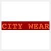 logo of City Wear