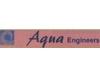 logo of Aqua Engineers
