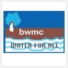 logo of Baroda Water Management Consultant Private Limited
