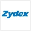 logo of Zydex Industries