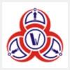 logo of V V Electrotech