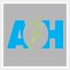 logo of Ashutosh Orthopaedic Hospital
