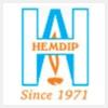 logo of Hemdip Agencies