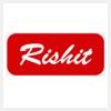 logo of Rishit Bunk Makers Private Limited