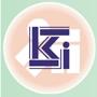logo of Ketan Industrial Services