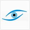 logo of Netra -The Eye Hospital