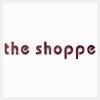 logo of The Shoppe