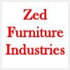 logo of Zed Furniture Industries