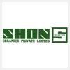 logo of Shon Ceramics Private Limited