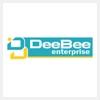 logo of Deebee Enterprise