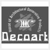 logo of Decoart