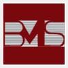 logo of Baroda Metal Stampings Engineers Private Limited
