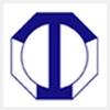 logo of Techno Craft