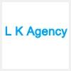 logo of L K Agency