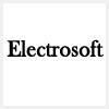 logo of Electrosoft