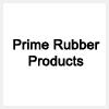 logo of Prime Rubber Products