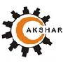 logo of Akshar Precision Tubes Private Limited
