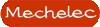 logo of Mechelec Steel Products