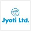 logo of Jyoti Limited