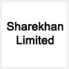 logo of Sharekhan Limited