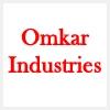 logo of Omkar Industries