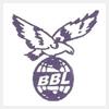 logo of Blue Bird Logistics And Packers Movers