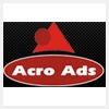 logo of Acro Ads