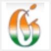 logo of Indian Gasket