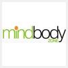 logo of Mind Body Zone