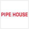 logo of Pipe House