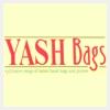 logo of Yash Bags