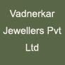 logo of Vadnerkar Jewellers Pvt Ltd