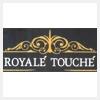 logo of Royale Touche Sales