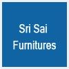 logo of Sri Sai Furnitures