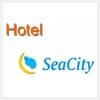 logo of Hotel Seacity Grand