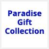 logo of Paradise Gift Collection