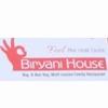 logo of Biryani House