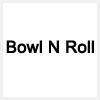 logo of Bowl N Roll