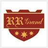 logo of R R Grand
